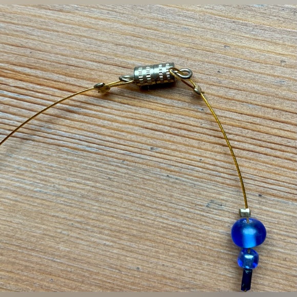 Glass Bead Necklaces - Picture 12 of 12